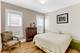 4313 N Ashland, Chicago, IL 60613