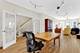 4313 N Ashland, Chicago, IL 60613