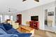 4313 N Ashland, Chicago, IL 60613