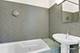 4313 N Ashland, Chicago, IL 60613
