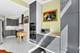 4313 N Ashland, Chicago, IL 60613