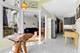 4313 N Ashland, Chicago, IL 60613