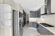 4313 N Ashland, Chicago, IL 60613