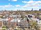 4313 N Ashland, Chicago, IL 60613