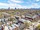 4313 N Ashland, Chicago, IL 60613