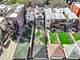 4313 N Ashland, Chicago, IL 60613