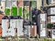 4313 N Ashland, Chicago, IL 60613
