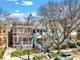 4313 N Ashland, Chicago, IL 60613
