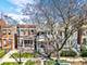 4313 N Ashland, Chicago, IL 60613