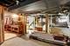 4313 N Ashland, Chicago, IL 60613