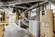4313 N Ashland, Chicago, IL 60613