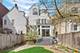 4313 N Ashland, Chicago, IL 60613