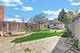 4313 N Ashland, Chicago, IL 60613