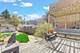 4313 N Ashland, Chicago, IL 60613