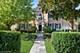 555 Kenilworth, Kenilworth, IL 60043