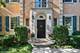555 Kenilworth, Kenilworth, IL 60043