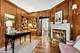 555 Kenilworth, Kenilworth, IL 60043