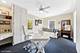 555 Kenilworth, Kenilworth, IL 60043