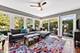 555 Kenilworth, Kenilworth, IL 60043