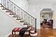 555 Kenilworth, Kenilworth, IL 60043