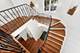 555 Kenilworth, Kenilworth, IL 60043
