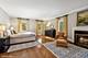 555 Kenilworth, Kenilworth, IL 60043