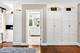 555 Kenilworth, Kenilworth, IL 60043