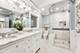 555 Kenilworth, Kenilworth, IL 60043