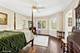 555 Kenilworth, Kenilworth, IL 60043