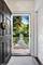 555 Kenilworth, Kenilworth, IL 60043