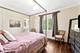 555 Kenilworth, Kenilworth, IL 60043