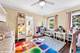 555 Kenilworth, Kenilworth, IL 60043