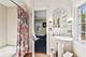 555 Kenilworth, Kenilworth, IL 60043