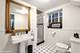 555 Kenilworth, Kenilworth, IL 60043