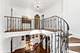 555 Kenilworth, Kenilworth, IL 60043