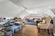 555 Kenilworth, Kenilworth, IL 60043