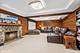 555 Kenilworth, Kenilworth, IL 60043