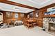 555 Kenilworth, Kenilworth, IL 60043