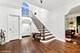 555 Kenilworth, Kenilworth, IL 60043