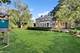 555 Kenilworth, Kenilworth, IL 60043