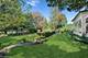 555 Kenilworth, Kenilworth, IL 60043