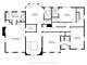 555 Kenilworth, Kenilworth, IL 60043