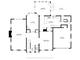 555 Kenilworth, Kenilworth, IL 60043