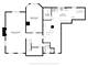 555 Kenilworth, Kenilworth, IL 60043