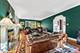 555 Kenilworth, Kenilworth, IL 60043