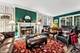 555 Kenilworth, Kenilworth, IL 60043