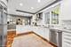 555 Kenilworth, Kenilworth, IL 60043