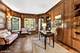555 Kenilworth, Kenilworth, IL 60043