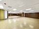 4427 N Clark Unit 2, Chicago, IL 60640