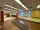 4427 N Clark Unit 2, Chicago, IL 60640
